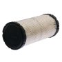 LUBER-FINER LAF8148 Luberfiner LAF8148 Radial Seal Air Filter