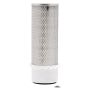 LUBER-FINER LAF9538 Luberfiner LAF9538 Heavy Duty Air Filter