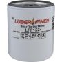 LUBER-FINER LFF1224 Luberfiner LFF1224 MD/HD Spin-On Fuel Filter