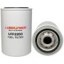 LUBER-FINER LFF2203 Luberfiner LFF2203 MD/HD Spin-on Oil Filter
