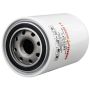 LUBER-FINER LFF2203 Luberfiner LFF2203 MD/HD Spin-on Oil Filter