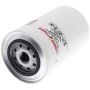 LUBER-FINER LFF3349 Luberfiner LFF3349 MD/HD Spin-On Fuel Filter