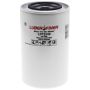 LUBER-FINER LFF3349 Luberfiner LFF3349 MD/HD Spin-On Fuel Filter