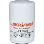 LUBER-FINER LFF3521 Luberfiner LFF3521 3