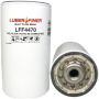 LUBER-FINER LFF4470 Luberfiner LFF4470 MD/HD Spin-On Fuel Filter