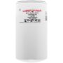 LUBER-FINER LFF4470 Luberfiner LFF4470 MD/HD Spin-On Fuel Filter