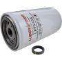 LUBER-FINER LFF5488 Luberfiner LFF5488 Fuel Filter Element
