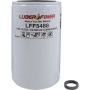 LUBER-FINER LFF5488 Luberfiner LFF5488 Fuel Filter Element