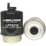 LUBER-FINER LFF8215 Luberfiner LFF8215 3