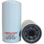 LUBER-FINER LFP2160 Luberfiner LFP2160 MD/HD Spin-on Oil Filter