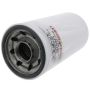 LUBER-FINER LFP2160 Luberfiner LFP2160 MD/HD Spin-on Oil Filter