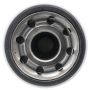 LUBER-FINER LFP2160 Luberfiner LFP2160 MD/HD Spin-on Oil Filter