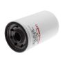 LUBER-FINER LFP2190 Luberfiner LFP2190 MD/HD Spin-on Oil Filter