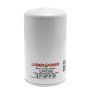 LUBER-FINER LFP2190 Luberfiner LFP2190 MD/HD Spin-on Oil Filter