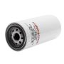 LUBER-FINER LFP2222 Luberfiner LFP2222 4