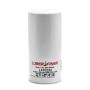 LUBER-FINER LFP2222 Luberfiner LFP2222 4