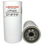 LUBER-FINER LFP2222 Luberfiner LFP2222 4