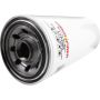 LUBER-FINER LFP2285 Luberfiner LFP2285 MD/HD Spin-on Oil Filter