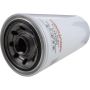 LUBER-FINER LFP2285 Luberfiner LFP2285 MD/HD Spin-on Oil Filter