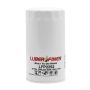 LUBER-FINER LFP2292 Luberfiner LFP2292 4