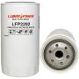 LUBER-FINER LFP2292 Luberfiner LFP2292 4