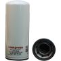 LUBER-FINER LFP3000 Luberfiner LFP3000 MD/HD Spin-on Oil Filter