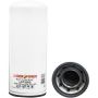 LUBER-FINER LFP3000 Luberfiner LFP3000 MD/HD Spin-on Oil Filter