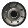 LUBER-FINER LFP3191 Luberfiner LFP3191 MD/HD Spin-on Oil Filter