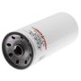 LUBER-FINER LFP3236 Luberfiner LFP3236 MD/HD Spin-on Oil Filter