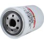 LUBER-FINER LFP3900 Luberfiner LFP3900 4