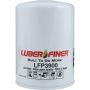 LUBER-FINER LFP3900 Luberfiner LFP3900 4