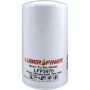 LUBER-FINER LFP3970 Luberfiner LFP3970 4