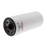 LUBER-FINER LFP6035 Luberfiner LFP6035 MD/HD Spin-on Oil Filter
