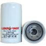 LUBER-FINER LFP780 Luberfiner LFP780 4
