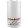 LUBER-FINER LFP780 Luberfiner LFP780 4