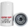 LUBER-FINER LFP780 Luberfiner LFP780 4