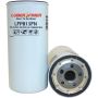 LUBER-FINER LFP815FN Luberfiner LFP815FN 4