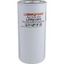 LUBER-FINER LFP815FN Luberfiner LFP815FN 4