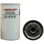 LUBER-FINER LFP816FN Luberfiner LFP816FN 4