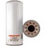 LUBER-FINER LFP9001 Luberfiner LFP9001 MD/HD Spin-on Oil Filter