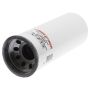 LUBER-FINER LFP9001 Luberfiner LFP9001 MD/HD Spin-on Oil Filter