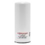 LUBER-FINER LFP9001 Luberfiner LFP9001 MD/HD Spin-on Oil Filter