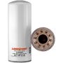 LUBER-FINER LFP9001 Luberfiner LFP9001 MD/HD Spin-on Oil Filter