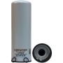 LUBER-FINER LFP9025 Luberfiner LFP9025 MD/HD Spin-on Oil Filter