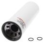LUBER-FINER LFP9025 Luberfiner LFP9025 MD/HD Spin-on Oil Filter