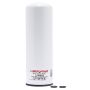 LUBER-FINER LFP9025 Luberfiner LFP9025 MD/HD Spin-on Oil Filter