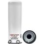LUBER-FINER LFP9025 Luberfiner LFP9025 MD/HD Spin-on Oil Filter