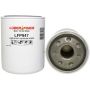 LUBER-FINER LFP947 Luberfiner LFP947 MD/HD Spin-on Oil Filter