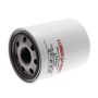 LUBER-FINER LFP947 Luberfiner LFP947 MD/HD Spin-on Oil Filter