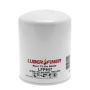 LUBER-FINER LFP947 Luberfiner LFP947 MD/HD Spin-on Oil Filter